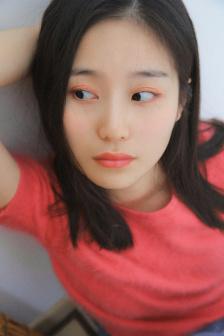 妻子6全集免费观看