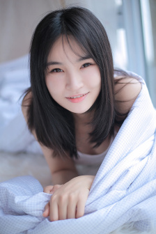 女儿的朋友9在完整视频有翻译