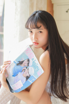 睡了女朋友的闺蜜