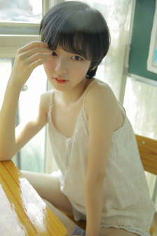 玩朋友漂亮娇妻