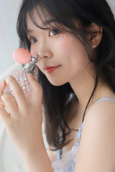 爱的人韩剧电影
